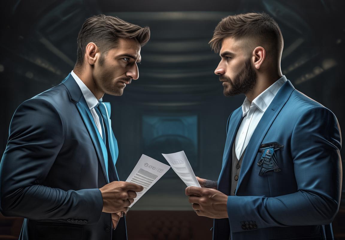 马鲁西奇续约谈判陷僵局，拉齐奥面临尤文图斯与AC米兰争夺战