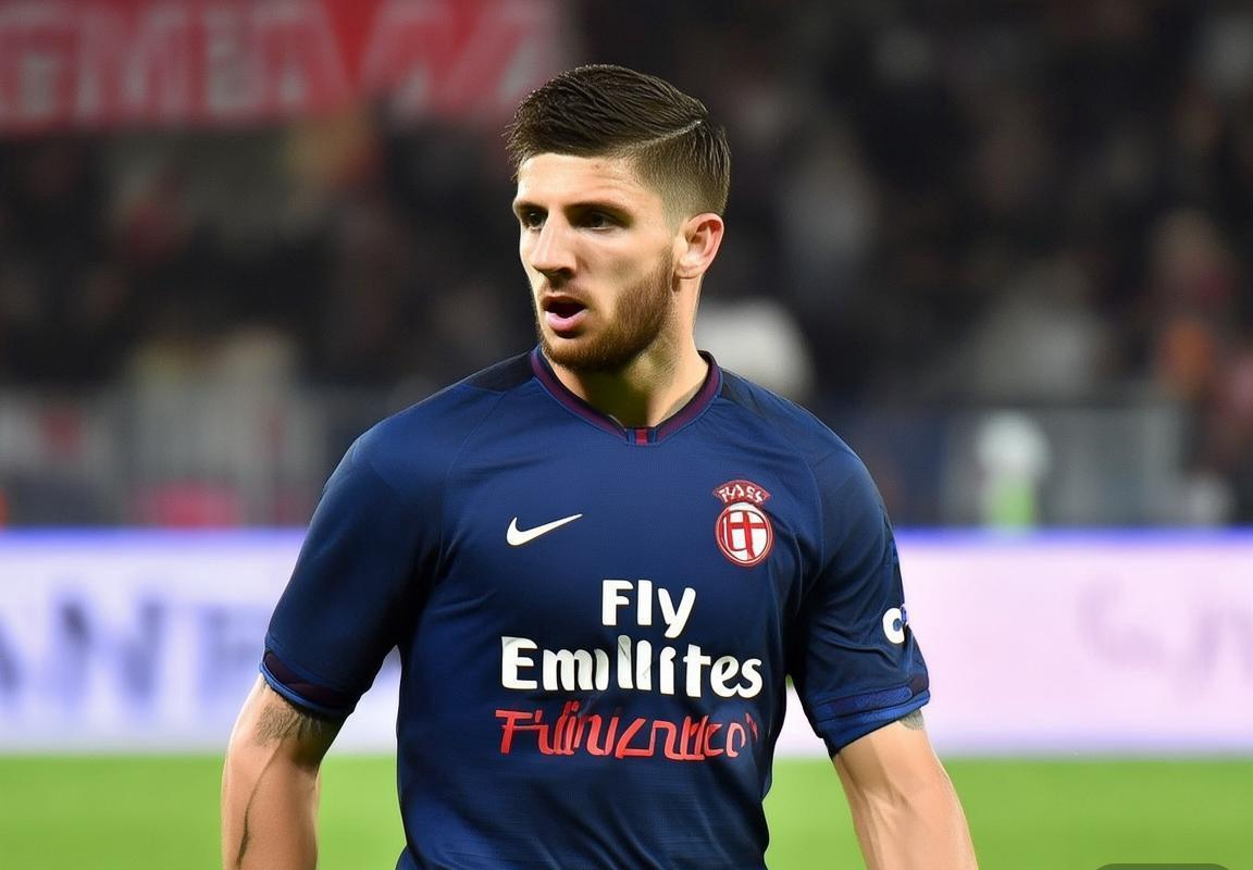 伊卡尔迪转会传闻：巴黎圣日耳曼前锋被推荐至AC米兰，但非锋线引援优先目标