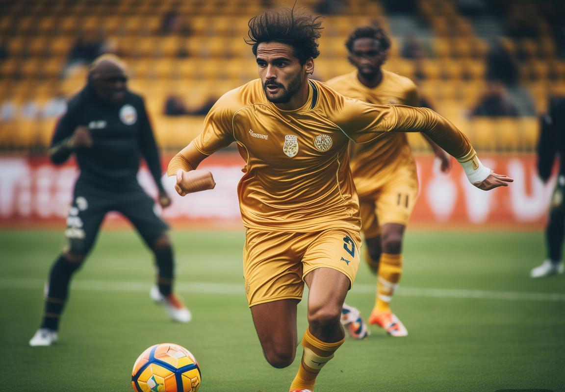 皇马阿隆索战术调整：布拉欣·迪亚斯首发阵容关键作用