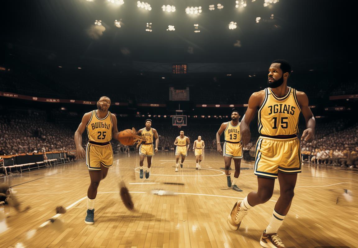 加时赛得分困境：骑士队加时赛0分创NBA季后赛历史纪录，系列赛加时赛低分榜揭示关键时刻得分能力