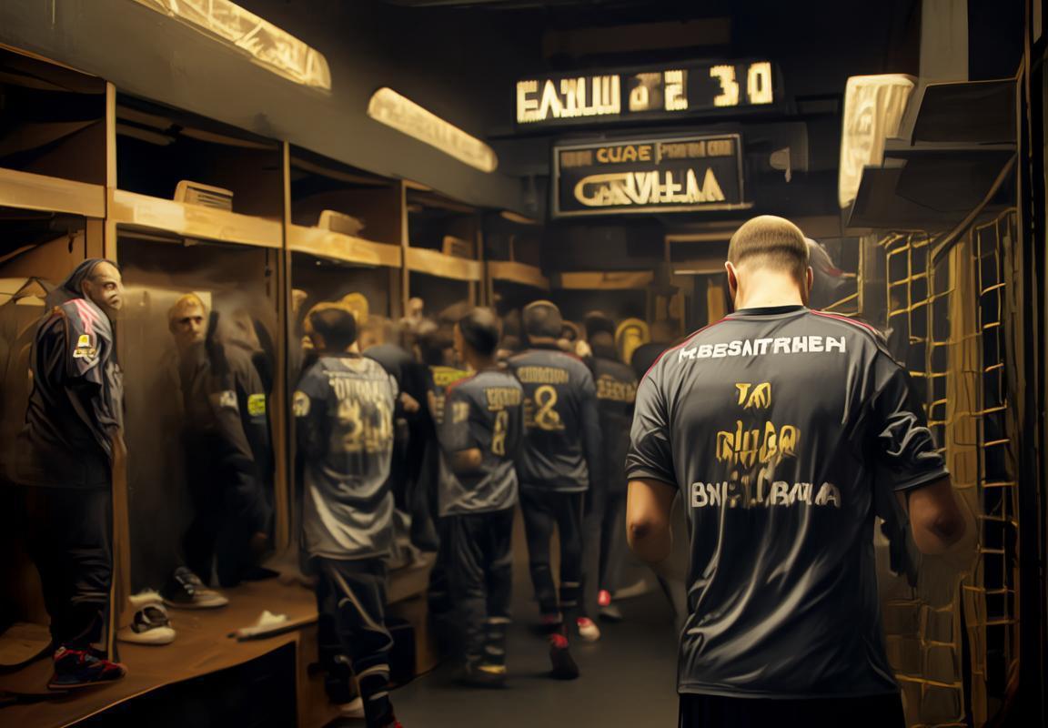 本泽马揭露皇马更衣室矛盾：进球数引发嫉妒，运动团队凝聚力受挑战