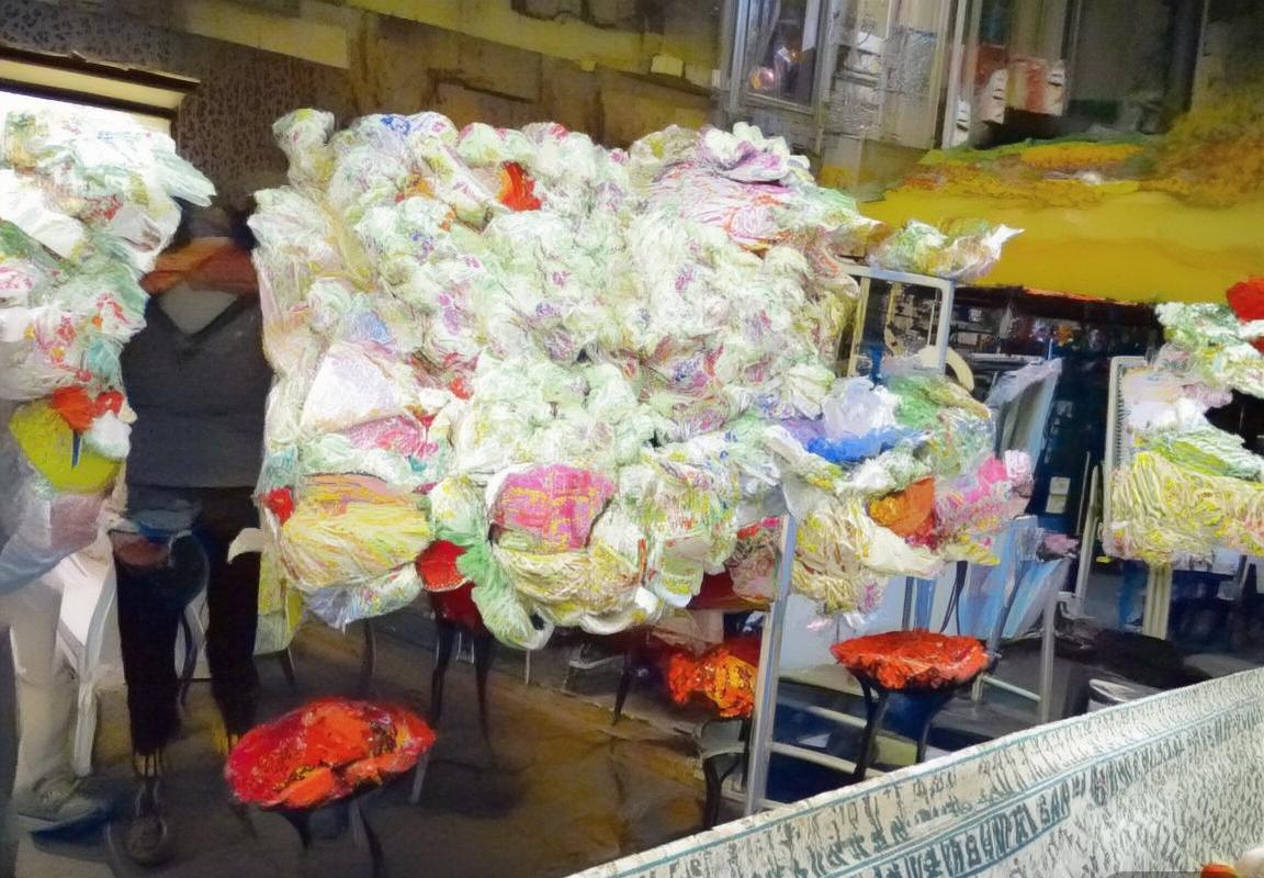 火箭主场迎战骑士：杜兰特30分稳健，新秀谢泼德闪耀引爆团队篮球，火箭阵容潜力尽显